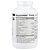 Daily Essential Enzymes 240 Cápsulas Vegetarianas - Source Naturals - Imagem 2