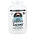 Daily Essential Enzymes 240 Cápsulas Vegetarianas - Source Naturals - Imagem 1