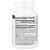 DLPA 750 mg 60 Comprimidos - Source Naturals - Imagem 2