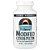 PectImmune Pectina Cítrica Modificada 120 Cápsulas - Source Naturals - Imagem 1