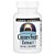 Extrato de Cereja 500 mg 90 Comprimidos - Source Naturals - Imagem 1