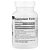 Extrato de Cereja 500 mg 90 Comprimidos - Source Naturals - Imagem 2
