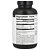 DIM 100 mg 180 Comprimidos - Source Naturals - Imagem 2