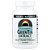 Extrato de Chá Verde 500 mg 120 Comprimidos - Source Naturals - Imagem 1