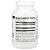 Melão Amargo 120 Cápsulas - Source Naturals - Imagem 2