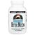 Melão Amargo 120 Cápsulas - Source Naturals - Imagem 1