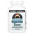 Homocysteine Defense 120 Comprimidos - Source Naturals - Imagem 1