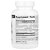 Homocysteine Defense 120 Comprimidos - Source Naturals - Imagem 2