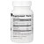 Ácido condroitinossulfúrico 400 mg 60 Tabletes - Source Naturals - Imagem 2