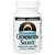 Ácido condroitinossulfúrico 400 mg 60 Tabletes - Source Naturals - Imagem 1