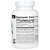 Ácido Pantotênico 250 Comprimidos - Source Naturals - Imagem 2