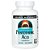 Ácido Pantotênico 250 Comprimidos - Source Naturals - Imagem 1