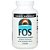 Pó FOS 200 g em Pó - Source Naturals - Imagem 1
