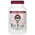 Hot Flash 90 Comprimidos - Source Naturals - Imagem 1