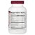 Hot Flash 90 Comprimidos - Source Naturals - Imagem 2