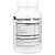 IP-6 90 Comprimidos - Source Naturals - Imagem 2