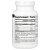 Beta-Sitosterol 60 Comprimidos - Source Naturals - Imagem 2