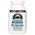 Beta-Sitosterol 60 Comprimidos - Source Naturals - Imagem 1