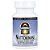 Nattoquinase NSK-SF 100 mg 30 Cápsulas Veganas - Source Naturals - Imagem 1