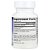 Nattoquinase NSK-SF 100 mg 30 Cápsulas Veganas - Source Naturals - Imagem 2