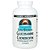 Glicosamina e Condroitina 120 Comprimidos - Source Naturals - Imagem 1