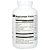 Glicosamina e Condroitina 120 Comprimidos - Source Naturals - Imagem 2