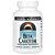 Betacaroteno 7.500 mcg 250 Softgels - Source Naturals - Imagem 1
