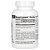 Betacaroteno 7.500 mcg 250 Softgels - Source Naturals - Imagem 2