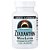 Zeaxantina com Luteína 60 Cápsulas - Source Naturals - Imagem 1