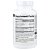 Complexo de Glicosamina e Condroitina com MSM 120 Comprimidos - Source Naturals - Imagem 2
