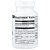 Horny Goat Weed Epimedium 1.000 mg 60 Comprimidos - Source Naturals - Imagem 2
