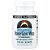Horny Goat Weed Epimedium 1.000 mg 60 Comprimidos - Source Naturals - Imagem 1