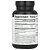 DIM 100 mg 120 Comprimidos - Source Naturals - Imagem 2