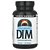 DIM 100 mg 120 Comprimidos - Source Naturals - Imagem 1