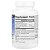 Cholesterol Rescue 60 Tabletes - Source Naturals - Imagem 2
