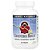 Cholesterol Rescue 60 Tabletes - Source Naturals - Imagem 1