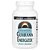 Guarana Energizer 100 Comprimidos - Source Naturals - Imagem 1