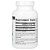 Guarana Energizer 100 Comprimidos - Source Naturals - Imagem 2