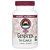 Complexo de Soja e Genisteína 60 Comprimidos - Source Naturals - Imagem 1