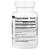 Extrato de Trevo Vermelho 60 Comprimidos - Source Naturals - Imagem 2