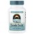 Wellness Transfer Factor 125 mg 60 Cápsulas - Source Naturals - Imagem 1
