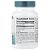 Wellness Transfer Factor 125 mg 60 Cápsulas - Source Naturals - Imagem 2