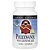 Policosanol com Coenzima Q10 120 Comprimidos - Source Naturals - Imagem 1