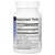 Policosanol com Coenzima Q10 120 Comprimidos - Source Naturals - Imagem 2
