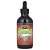 Cilantro Metal Detox com Coentro e Clorela 118 ml - Source Naturals - Imagem 1