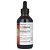 Cilantro Metal Detox com Coentro e Clorela 118 ml - Source Naturals - Imagem 2