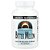 Melão Amargo 60 Cápsulas - Source Naturals - Imagem 1