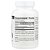 Melão Amargo 60 Cápsulas - Source Naturals - Imagem 2