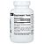 Carvão Ativado 100% Puro 260 mg 100 Cápsulas - Source Naturals - Imagem 2
