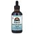Wellness Herbal Potency Extrato Líquido 118 ml - Source Naturals - Imagem 1